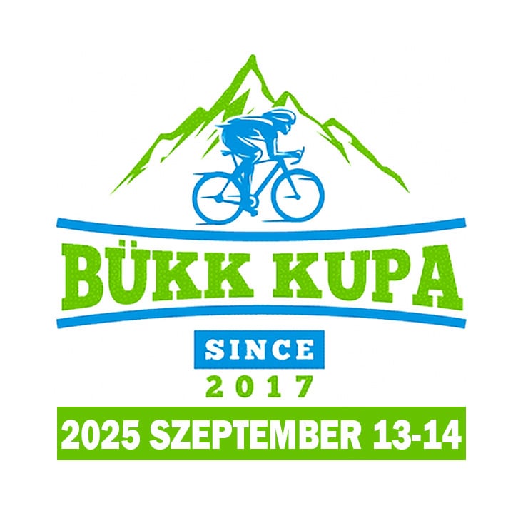 Bükk Kupa
